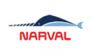 Narval