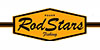 RodStars - купить по доступной цене Интернет-магазине Наутилус