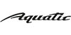 Aquatic - купить по доступной цене Интернет-магазине Наутилус