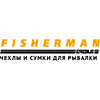 Fisherman - купить по доступной цене Интернет-магазине Наутилус