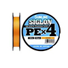 SIGLON PE Х4 - купить по доступной цене Интернет-магазине Наутилус