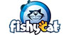 Fishycat - купить по доступной цене Интернет-магазине Наутилус