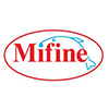 Mifine - купить по доступной цене Интернет-магазине Наутилус