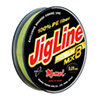 JigLine Premium MX8 - купить по доступной цене Интернет-магазине Наутилус