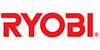 Ryobi - купить по доступной цене Интернет-магазине Наутилус