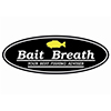 Bait Breath - купить по доступной цене Интернет-магазине Наутилус