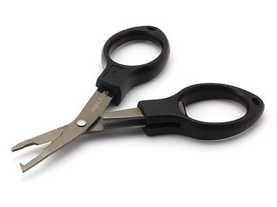 Многофункциональный инструмент Nautilus NBS0404 11.5см - купить по доступной цене Интернет-магазине Наутилус