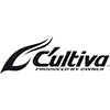 Cultiva - купить по доступной цене Интернет-магазине Наутилус