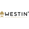 Westin - купить по доступной цене Интернет-магазине Наутилус