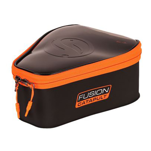 Коробка для катапульты Guru Fusion Catapult Bag GLG04 - купить по доступной цене Интернет-магазине Наутилус