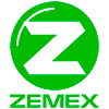 Zemex - купить по доступной цене Интернет-магазине Наутилус