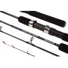Magger Boat Feeder в интернет-магазине Наутилус Magger Boat Feeder - купить по доступной цене Интернет-магазине Наутилус