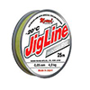 JigLine Winter - купить по доступной цене Интернет-магазине Наутилус