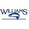 Williams - купить по доступной цене Интернет-магазине Наутилус