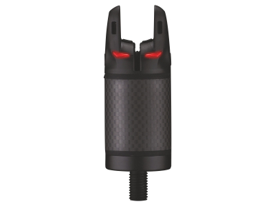 Сигнализатор Prologic K3 Bite Alarm Red, арт.62044 - купить по доступной цене Интернет-магазине Наутилус