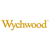 Wychwood - купить по доступной цене Интернет-магазине Наутилус