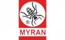 Myran