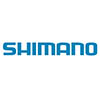 Shimano - купить по доступной цене Интернет-магазине Наутилус