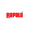 Rapala - купить по доступной цене Интернет-магазине Наутилус
