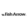 Fish Arrow - купить по доступной цене Интернет-магазине Наутилус