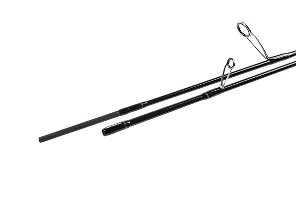 Спиннинг Nautilus Micro Baits NMB-S632SUL 190см 0.8-3.5гр* - купить по доступной цене Интернет-магазине Наутилус