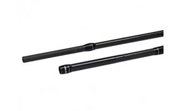 Спиннинг Nautilus Verona VRS-702L 213см 2-10гр - купить по доступной цене Интернет-магазине Наутилус