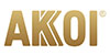 AKKOI - купить по доступной цене Интернет-магазине Наутилус