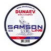Samson - купить по доступной цене Интернет-магазине Наутилус