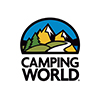 Camping World - купить по доступной цене Интернет-магазине Наутилус