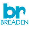Breaden - купить по доступной цене Интернет-магазине Наутилус