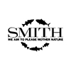 Smith - купить по доступной цене Интернет-магазине Наутилус