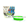 X4 Jigging Series Light Green - купить по доступной цене Интернет-магазине Наутилус