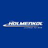 Holmenkol - купить по доступной цене Интернет-магазине Наутилус