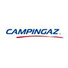 CampingGaz - купить по доступной цене Интернет-магазине Наутилус