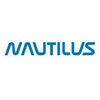 Nautilus - купить по доступной цене Интернет-магазине Наутилус