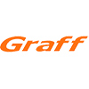 Graff - купить по доступной цене Интернет-магазине Наутилус