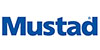 Mustad - купить по доступной цене Интернет-магазине Наутилус