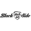 Black Side - купить по доступной цене Интернет-магазине Наутилус