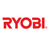 Ryobi - купить по доступной цене Интернет-магазине Наутилус
