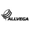 Allvega - купить по доступной цене Интернет-магазине Наутилус