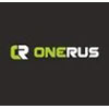 OneRus - купить по доступной цене Интернет-магазине Наутилус