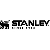 STANLEY - купить по доступной цене Интернет-магазине Наутилус