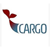 Cargo - купить по доступной цене Интернет-магазине Наутилус