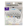 Pandora Premium Palette