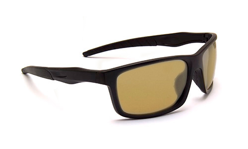 Очки поляризационные Nautilus A17 линзы ТАС коричневые - купить по доступной цене Интернет-магазине Наутилус