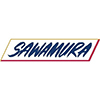 Sawamura - купить по доступной цене Интернет-магазине Наутилус