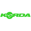 Korda - купить по доступной цене Интернет-магазине Наутилус