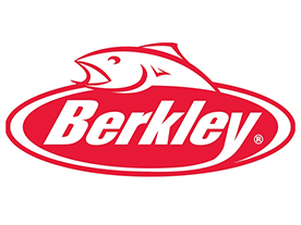 Berkley со скидкой -20%
