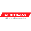 Chimera - купить по доступной цене Интернет-магазине Наутилус