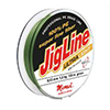 JigLine Ultra Light - купить по доступной цене Интернет-магазине Наутилус